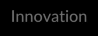 Innovation: What is it?
