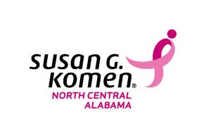 Susan G. Komen North Central Alabama 2017-2018 COMMUNITY GRANTS PROGRAM FOR BREAST HEALTH PROGRAMS TO BE HELD BETWEEN APRIL 1, 2017 AND MARCH 31, 2018 SUSAN G.