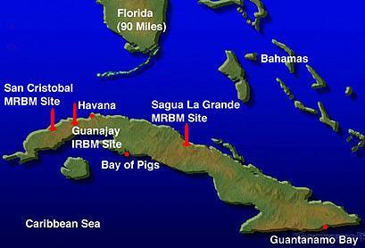 The Bay of Pigs Invasion The Bay of Pigs Invasion was an unsuccessful attempt by US-backed Cuban exiles to overthrow the government of the Cuban dictator Fidel Castro.