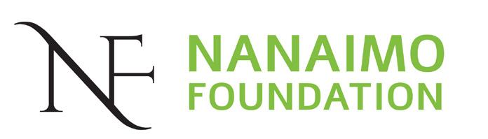 Building on the legacy of our founding partners, the Nanaimo Foundation is honoured to serve our community in collaboration with our visionary and