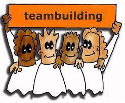 Team Building Storyboard Template Storyboard purpose: To assist teams in telling their team members and organization s story.