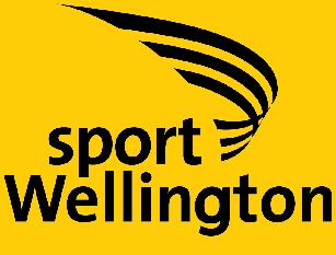 Wellington City Council Sports Talent Development Programme A sustained increase in the number of sportspeople from Wellington City achieving international sporting success.