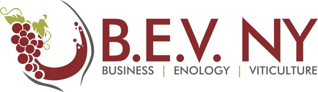 MARCH 1-3, 2017 RIT INN & CONFERENCE CENTER HENRIETTA, NY It s time to make your plans to be a part of B.E.V.