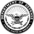 DEPARTMENT OF THE ARMY US ARMY CENTER FOR HEALTH PROMOTION AND PREVENTIVE MEDICINE 5158 BLACKHAWK ROAD ABERDEEN PROVING GROUND MD 21010-5403 MCHB-TS-DI EXECUTIVE SUMMARY TECHNICAL REPORT NUMBER