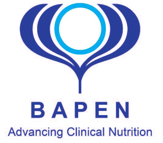 NUTRITION SCREENING SURVEY IN THE UK AND REPUBLIC OF IRELAND IN 2010 A Report by the British Association for Parenteral and Enteral Nutrition (BAPEN) HOSPITALS, CARE