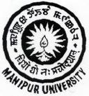 MANIPUR UNIVERSITY: CANCHIPUR (A Central University) Imphal 7900, Manipur, India APPLICATION FORM FOR EMPLOYMENT (Teaching) (Use separate form for each post & to be filled in English) To be filled in