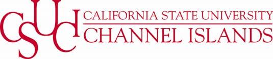 Position Description Vice President for University Advancement An exciting opportunity for an experienced fundraiser and leader to join CSU Channel Islands and provide the vision, strategic