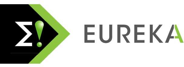 EUREKA The EUREKA Initiative An Opportunity for Industrial Technology Cooperation between Europe and Japan Brussels, 12