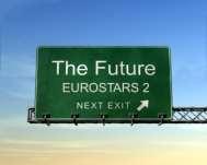 The Future Eurostars 2 will run from 2014 to 2020 within Horizon 2020 Programme still targeted to R&D Performing SMEs Total Budget has been multiplied by