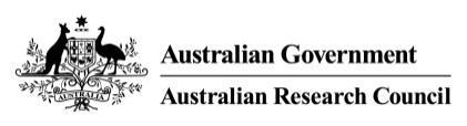 Australian Type 1 Diabetes Clinical Research Network Request for Applications Career Development Award 2015 RFA Release Date 27 th July 2015 Application Deadline* 28th September 2015, 5:00pm AEST