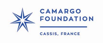 THE CAMARGO FOUNDATION CORE FELLOWSHIP PROGRAM 2016/2017 THE DEADLINE FOR APPLICATIONS IS DECEMBER 8, 2015 MAIN INFORMATION ABOUT THE FELLOWSHIP Applicant eligibility: The Camargo Foundation welcomes