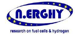 Grouping for the Fuel Cells and Hydrogen Joint Technology