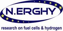 N.ERGHY: Research Representation Priority setter, by co-drafting Annual and Multi-annual implementation plans Research for the market, providing research expertise in the Fuel Cell