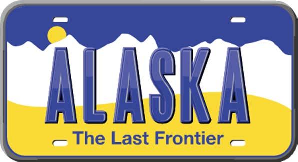 About Us University of Alaska Fairbanks Andrew Gray Director, Office of Sponsored Programs (amgray@alaska.