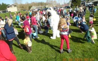 com/meet-easter-bunny-0 BRIER-Easter Egg Hunt April 4, 2015 10:00 AM - 1:00 PM Easter Egg Hunt, City of Brier, Traditional Egg Hunt, 10:00am start by age groups up to 10 years old.
