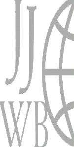 Joint Japan/World Bank Graduate Scholarship Program (JJ/WBGSP) Phone: (202) 473-6849 Fax: (202) 522-4036 Website: http://www.