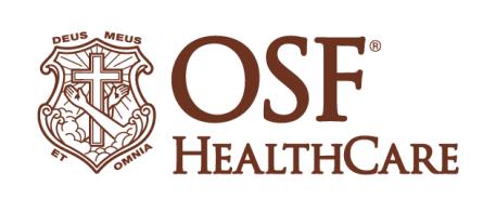BLUE CROSS AND BLUE SHIELD OF ILLINOIS FAQS BCBSIL TERMINATED OSF Q: Why did Blue Cross and Blue Shield of Illinois (BCBSIL) terminate OSF?