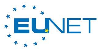 cooperation with EUNET, the Robert Schuman European Centre,