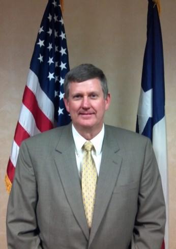 Texas Employer Support of the Guard and Reserve 3rd Quarter Newsletter VOLUME 6, ISSUE 3 2014 Message from the Chairman As I write these remarks I hope all of you are having a great summer and took