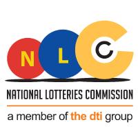 1 NATIONAL LOTTERY DISTRIBUTION TRUST FUND (NLDTF) SPORT AND RECREATION SECTOR MEDIUM GRANTS 2015 BUSINESS AND IMPLEMENTATION PLAN, BUDGET & PROJECT MOTIVATION NAME OF APPLICANT ORGANISATION: