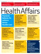 Payer Provider collaboration driving efficiencies and improving quality apple Background Since 2008, NovaHealth doctors participating in Aetna s Medicare Provider Collaboration program have provided