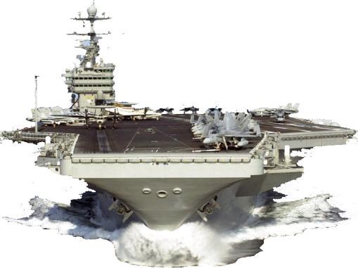 Carriers Enduring and Transformational ENTERPRISE will be 51 at her FY13 inactivation NIMITZ-Class: 500 carrier-years, serving over 84 years, from 1975 until 2059