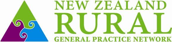 Submission To: Nursing Council of New Zealand on Consultation on the registered nurse scope of practice under the Health Practitioners Competence Assurance Act (2003) From: New Zealand Rural General