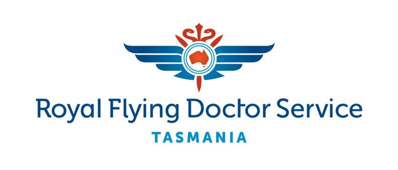 Tasmania Inc -