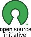 Open Source What is Open Source?