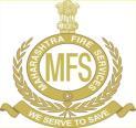 FIREMAN TRAINING COURSE - 2018 Maharashtra Fire Service Academy, Mumbai offers an opportunity to young and dynamic male youth to pursue their career as a FIREMAN.