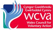 Institute of Fundraising Cymru 14-16 Merthyr Rd, Whitchurch, Cardiff, CF14 1DG Tel: 029 2052 1272 Fax: 029 2052 1250 cymru@institute-of-fundraising.org.