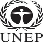 Organisation (UNWTO) United Nations Environment Programme (UNEP-DTIE) International Hotel
