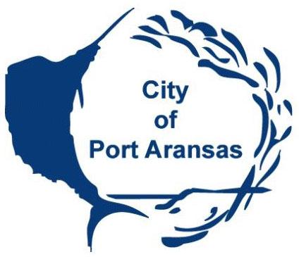REQUEST FOR PROPOSAL BY CITY OF PORT ARANSAS GAS DEPARTMENT FOR NATURAL GAS SUPPLY RFP # Gas-20170501 Issue Date May 1, 2017 Questions Due Thursday, May 25, 2017 by 3pm Due Date & Time for Proposals