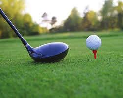Upcoming Events 2014 American Legion Post 4 5th Annual Golf Outing Fundraiser Friday August 22, 2014 Hickory Hollow Golf Course 49001 North Avenue, Macomb MI 48042 8:00am Scramble