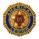 American Legion Post 4 401 N. Groesbeck Hwy Mt.