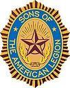 Sons of the American Legion If you haven t paid your 2017 Squadron Dues please make sure and pay them ASAP, if not paid by December 31 st you will