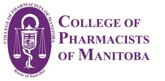 Exempted Codeine Preparations: Prescribing for Manitoba Pharmacists Brent M. Booker, B.Sc. Pharm., Pharm.
