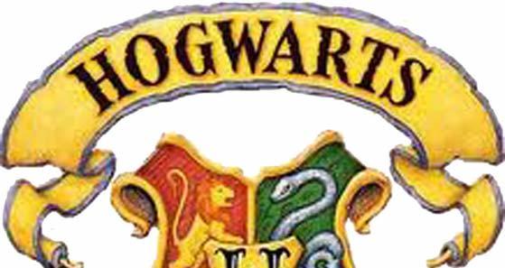 April 21st race through a timed Scavenger Hunt: Ravenclaw (Intelligence, Wisdom). And, lastly, April 26th perform a little Lip Sinc: Hufflepuff (Dedication, Loyalty).