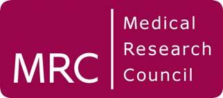 Guidance for MRC units on HTA licence applications for storage of human samples for research purposes Summary In England, Wales and Northern Ireland the Human Tissue Authority (HTA) is licensing