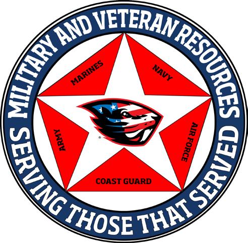 MILITARY AND VETERAN SERVICES An overview of the military and veteran community at OSU and available services Military and Veterans Resources Advisor 137 Snell