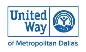 UNITED WAY OF METROPOLITAN DALLAS REQUEST FOR PROPOSALS COMMUNITY IMPACT GRANTS FUNDING YEARS 2016-2019 Deadlines: Stewardship Packet Thursday, October 1, 2015 4:00 pm* (Submitted Electronically via