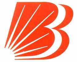 BANK OF BARODA TENDER FOR EMPANELMENT OF MANUFACTURERS/SUPPLIERS FOR SUPPLY & INSTALLATION OF MODULAR