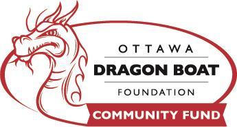 The following guide has been created to help your team raise funds and awareness so your team may help build, strengthen and enhance community life for charitable organizations in Ottawa.