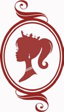 Dear Prospective Debutante, Thank you for your interest in The Columbus (OH) Alumnae Chapter of Delta Sigma Theta Sorority, Inc. s 2013-2014 Jabberwock Scholarship Program and Cotillion.
