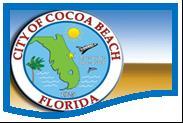CITY OF COCOA BEACH STRATEGIC PLAN ANNUAL REPORT October 2015 September 2016 Presented by :