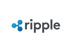 Shark Tank Company 1 - Ripple Overview Ripple offers a global real-time payment system that enables banks and financial institutions around the world to directly transact with each other without the