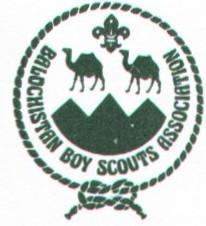 Balochistan Boy Scouts Association Headquarters Hali Road Quetta 87300 Pakistan Tel.