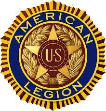 BERGEN COUNTY VETERANS NEWSLETTER WINTER 2015 11 3 Rutherford American Legion Post 109 Auxiliary Unit meeting (7:30 pm).