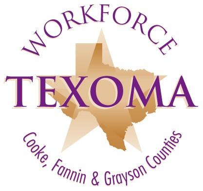 Request for Quotation to Provide Independent Auditing Services for Texoma
