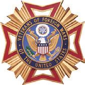 Veterans of Foreign Wars of the United States A Message to Post Adjutants and Post Quartermasters The Veterans of Foreign Wars is respected and effective because it is a grassroots organization,